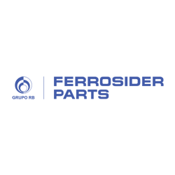 Logo Ferrosider