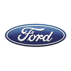 Logo Ford