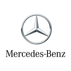 Logo Mercedes Benz
