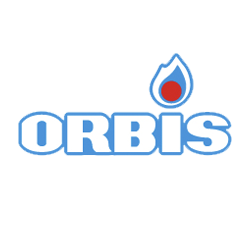 Logo Orbis