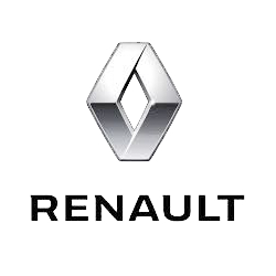 Logo Renault