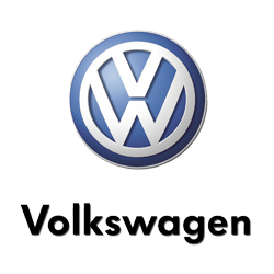 Logo VW