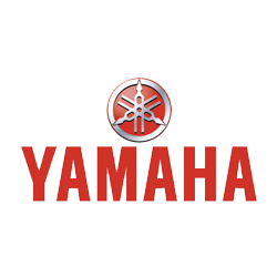 Logo Yamaha